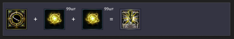 1791111019404.png