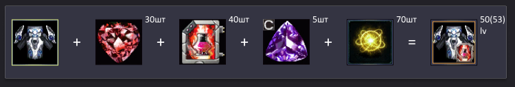 1791112671536.png