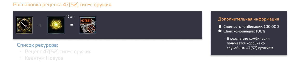 1791112725700.png