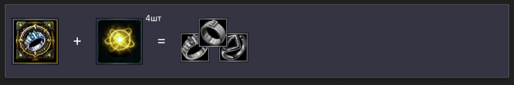 1791112793586.png