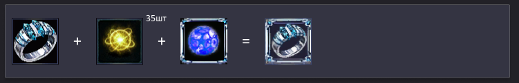 1791112862972.png