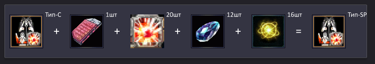 1791112887111.png