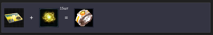 1791112900262.png