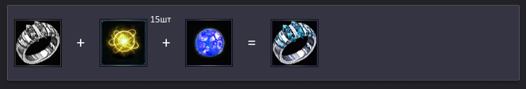 1791112911625.png
