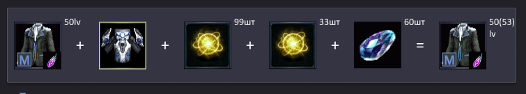 1791112991335.png