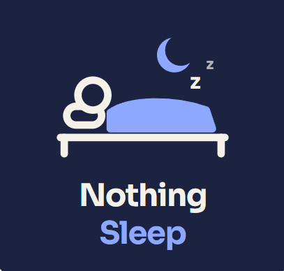 1791119658811.png