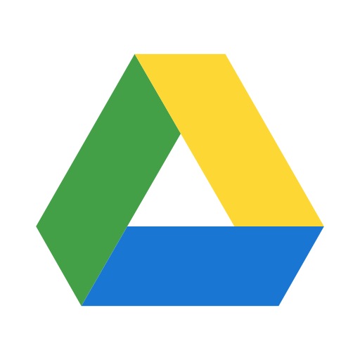 1791123910463.png