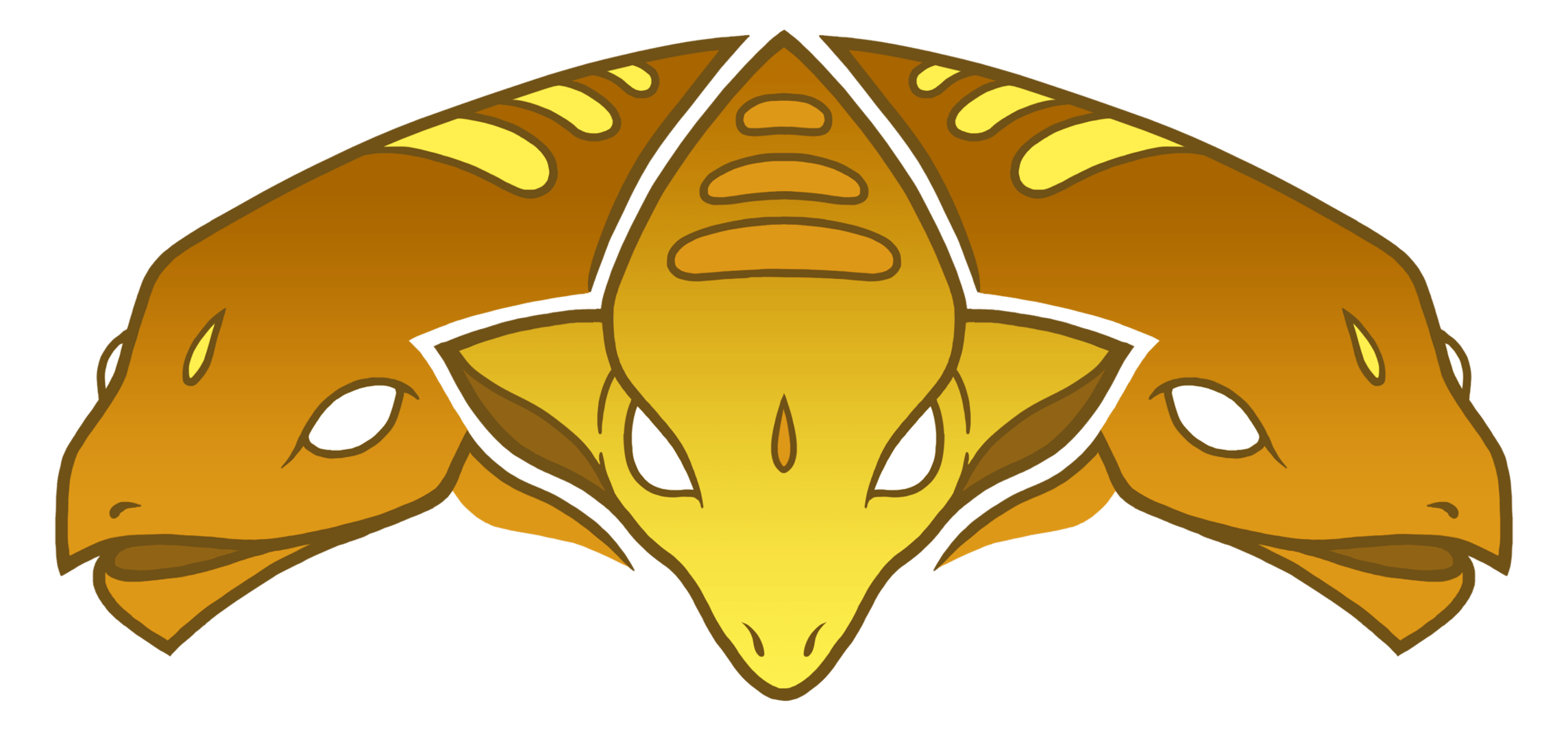 1791123926464.png