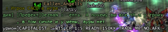 1791239089770.png