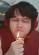 1791304850447.png