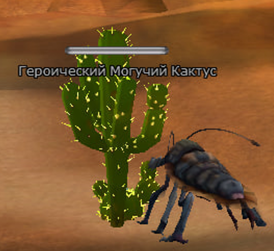 1791377887095.png