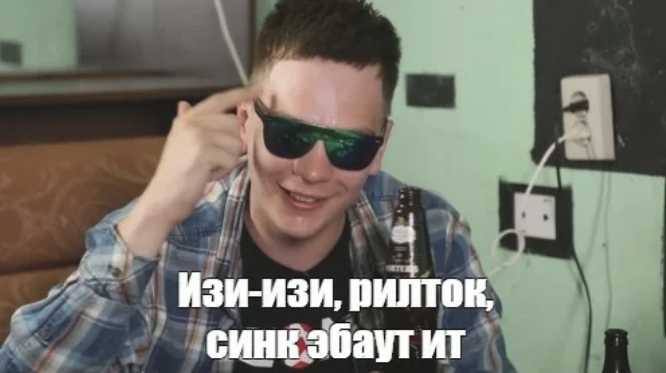 1791470896295.png