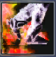 1791591755229.png
