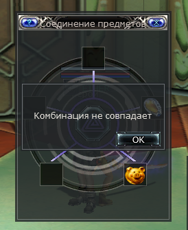 1791653916381.png