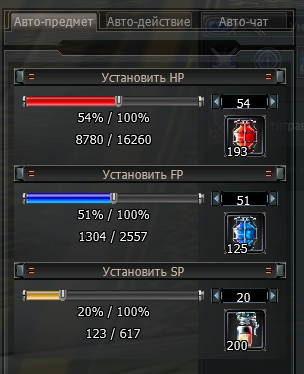 1791716443576.png