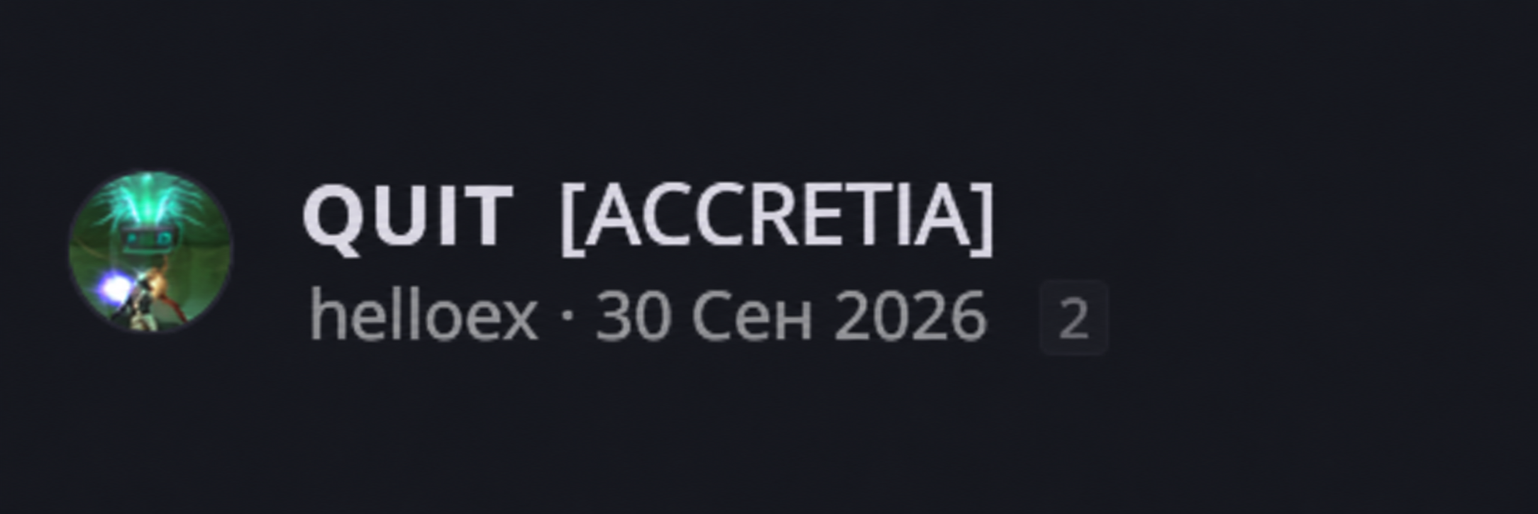 1791755451932.png