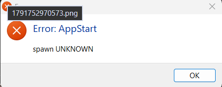 1791756373187.png
