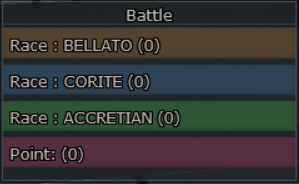 1791764907700.png