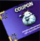 1791829185615.png