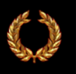1791829196537.png