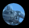 1791829202743.png