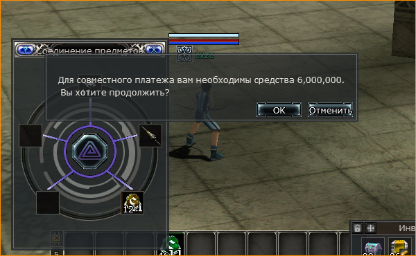 1791923522437.png