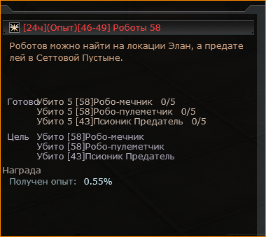 1791927737401.png