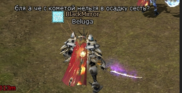 1791930032912.png