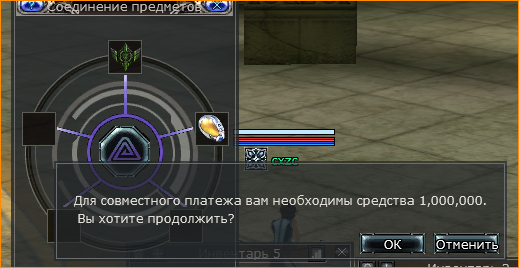 1791931737985.png