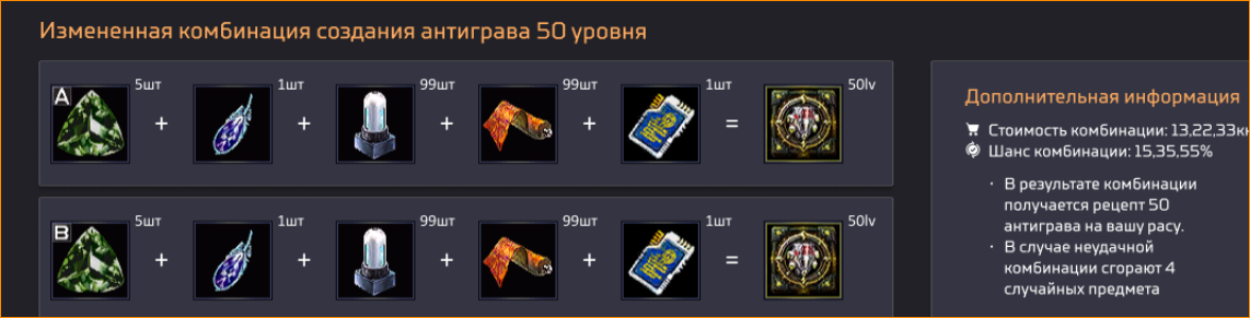 1791936298125.png