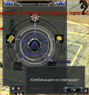 1791936679010.png