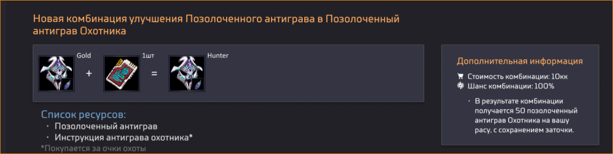 1791936823140.png