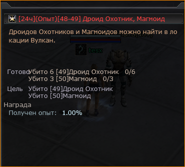 1791965118864.png