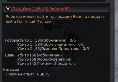 1791965180073.png