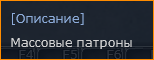 1791965670840.png