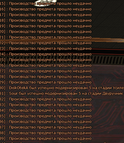 1791989441291.png