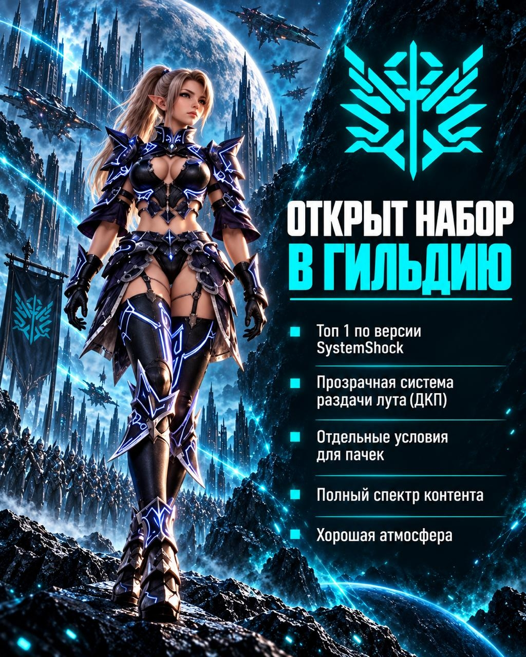 1792025872259.png