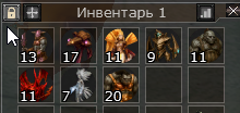 1792065162913.png