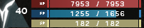 1792085027374.png