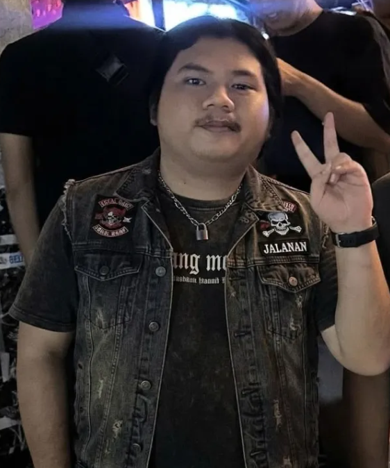 1792257871547.png
