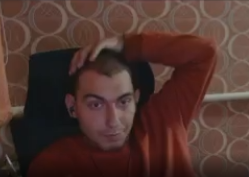 1792339860648.png