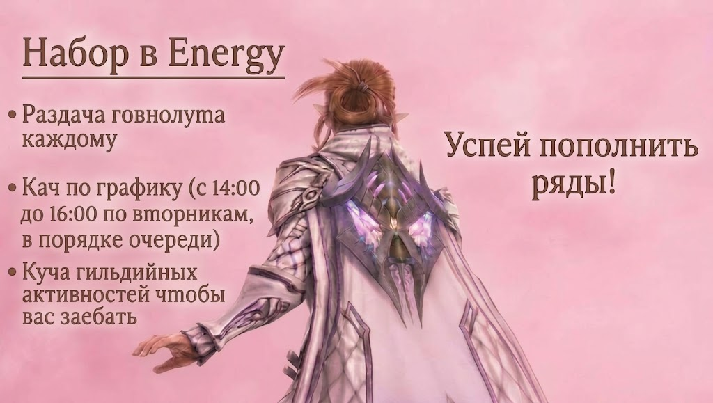 1792426267141.png