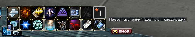 1792510234432.png