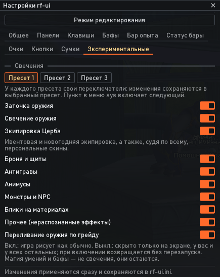 1792510265640.png