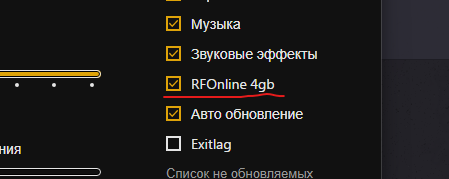 1792510540472.png