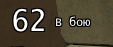 1792675466009.png
