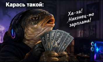 1792683886212.png