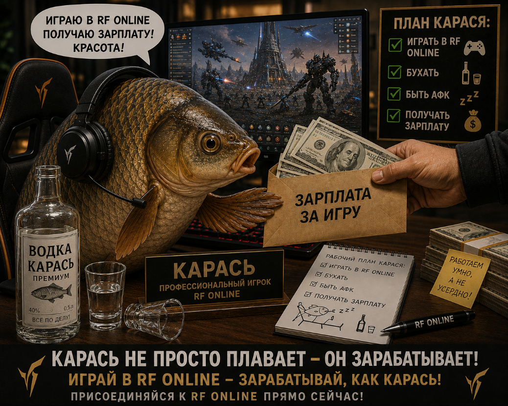 1792684329561.png