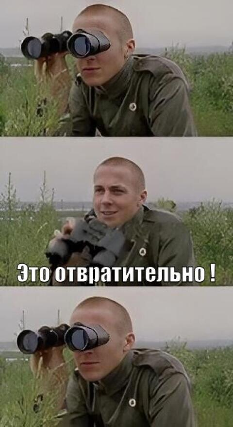 1792687603576.png