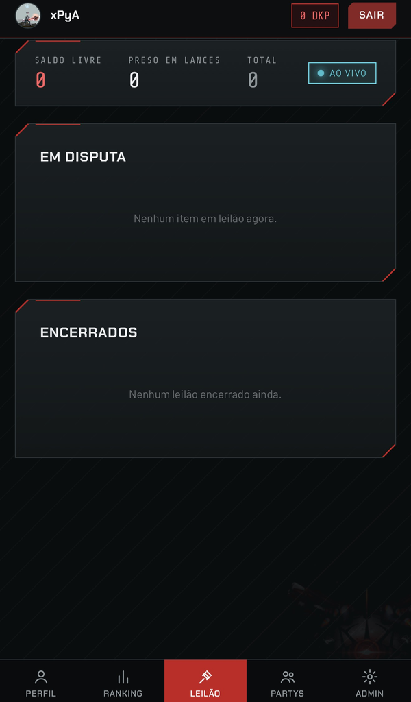 1792693055878.png